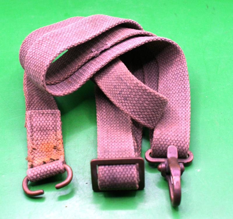 Sterling L2A3 Sling.
