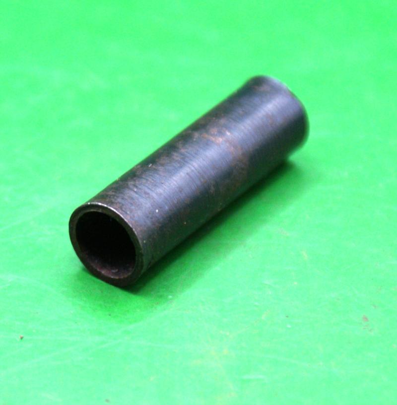 Mauser Rear Trigger Guard Bushing