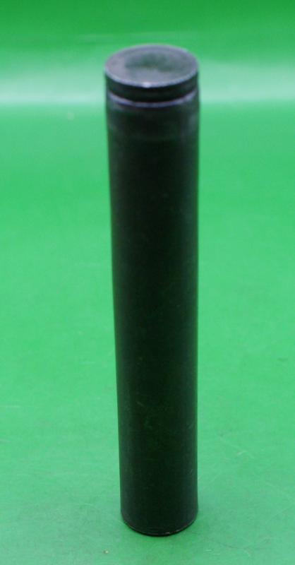 Krag Jorgensen - Thompson Oil Bottle M1A1 / 1928