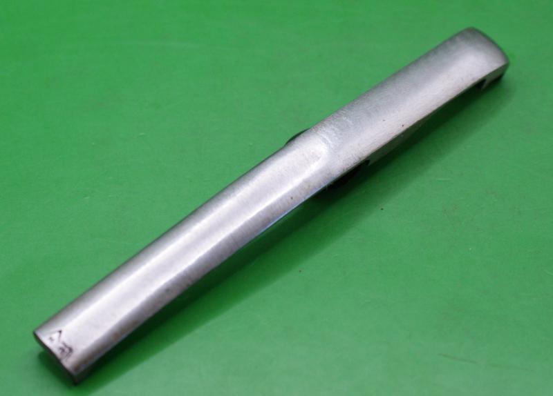 Mauser K98 Extractor