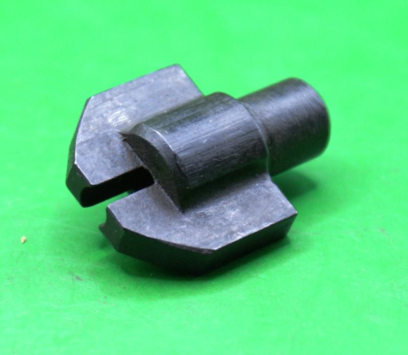 MG42 Firing Pin Holder